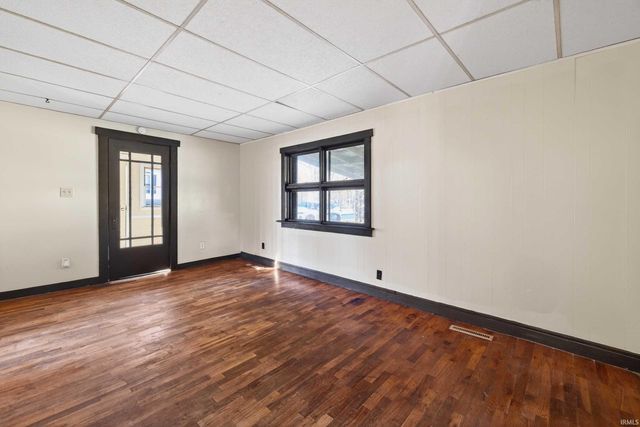 502 W Street, Bedford, IN 47421