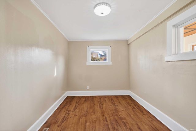 502 W Street, Bedford, IN 47421