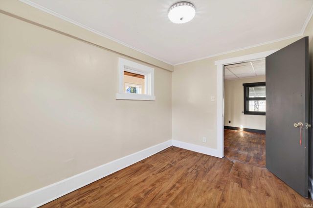 502 W Street, Bedford, IN 47421