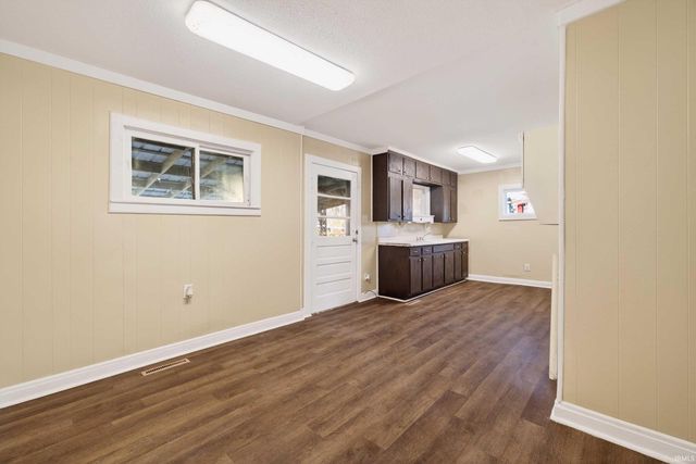 502 W Street, Bedford, IN 47421