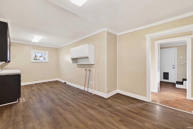 502 W Street, Bedford, IN 47421