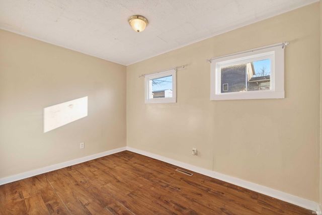 502 W Street, Bedford, IN 47421