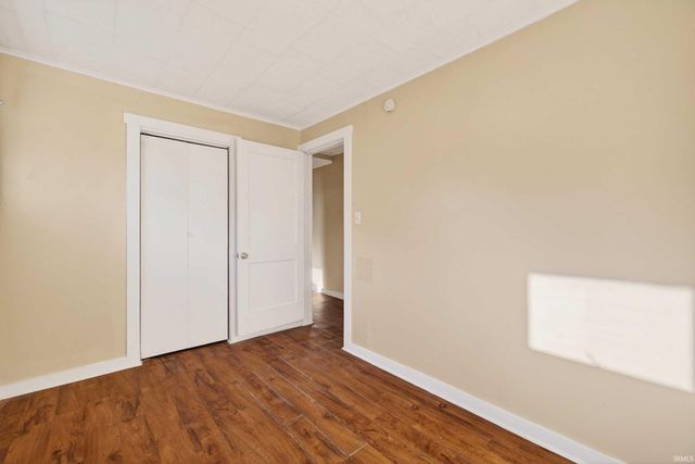 502 W Street, Bedford, IN 47421