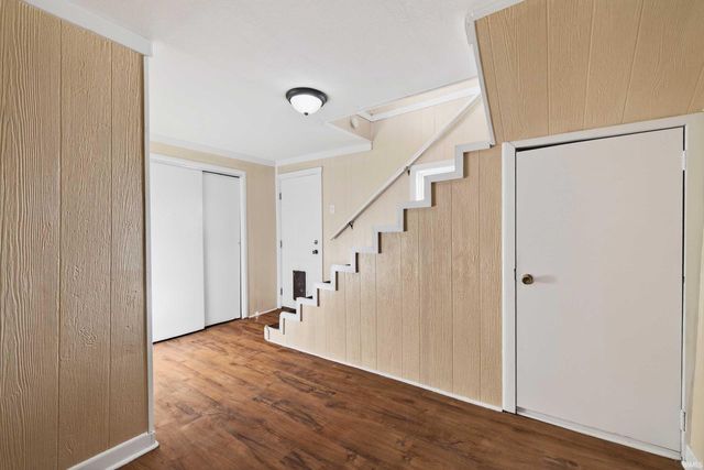 502 W Street, Bedford, IN 47421