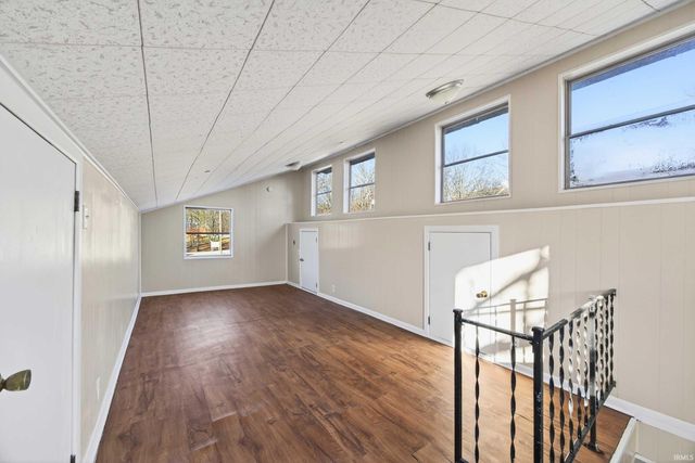 502 W Street, Bedford, IN 47421