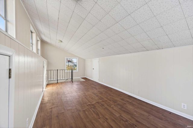 502 W Street, Bedford, IN 47421