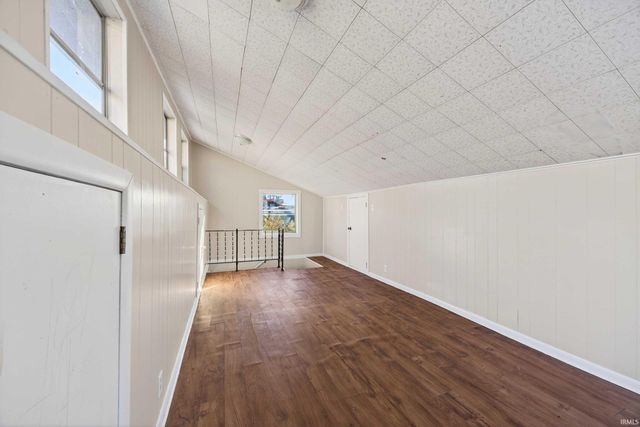 502 W Street, Bedford, IN 47421