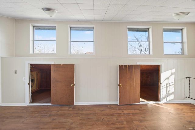 502 W Street, Bedford, IN 47421