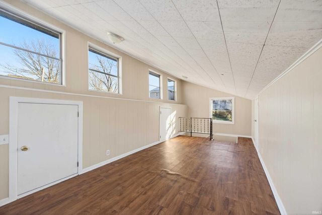 502 W Street, Bedford, IN 47421