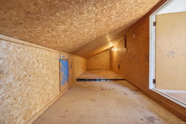 502 W Street, Bedford, IN 47421