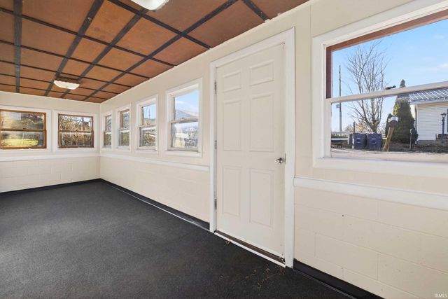 502 W Street, Bedford, IN 47421