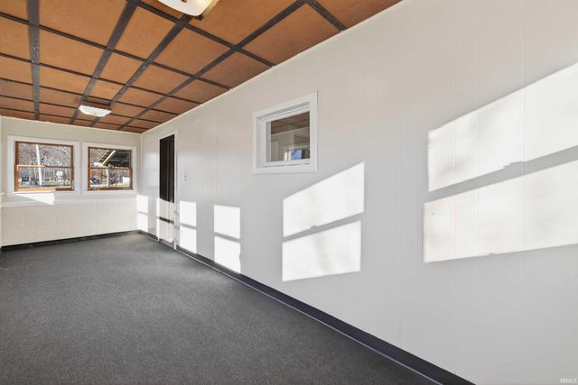 502 W Street, Bedford, IN 47421