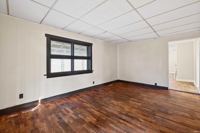 502 W Street, Bedford, IN 47421