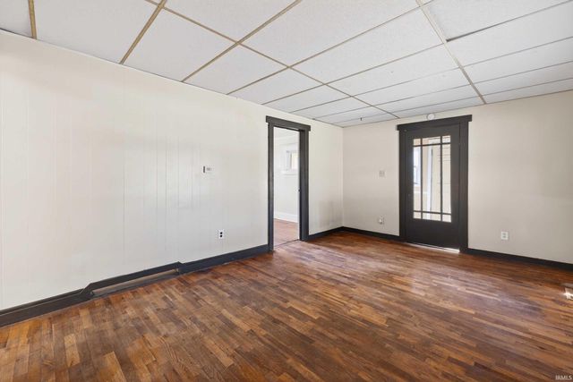 502 W Street, Bedford, IN 47421