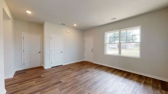 4645 Marcus Venture place, Murfreesboro, TN 37127