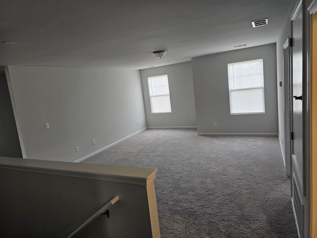 4645 Marcus Venture place, Murfreesboro, TN 37127