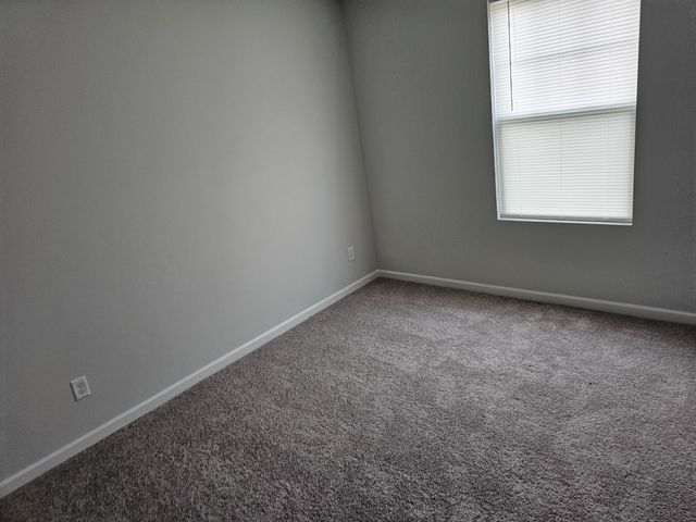 4645 Marcus Venture place, Murfreesboro, TN 37127