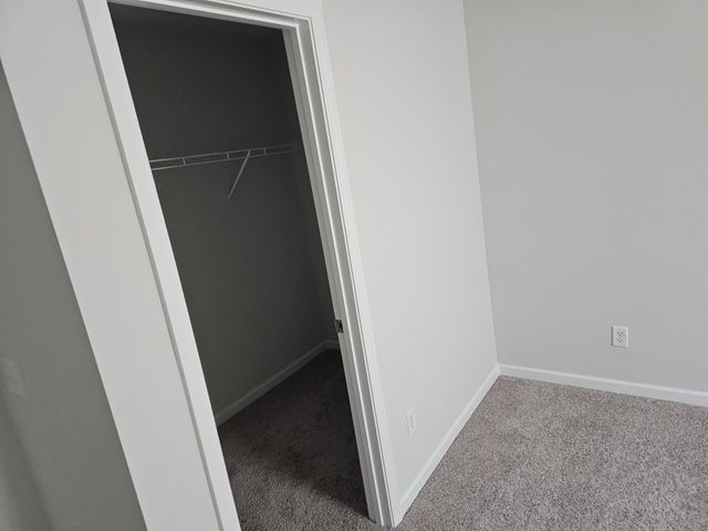 4645 Marcus Venture place, Murfreesboro, TN 37127