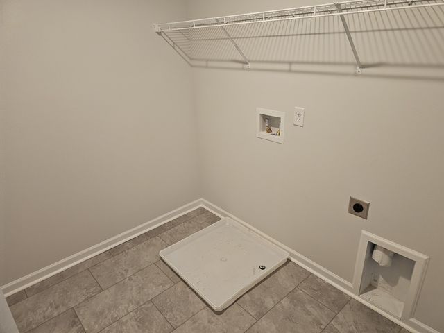 4645 Marcus Venture place, Murfreesboro, TN 37127