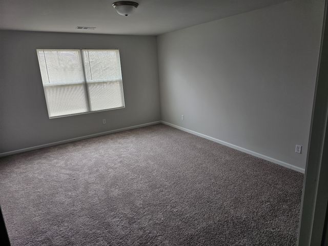 4645 Marcus Venture place, Murfreesboro, TN 37127