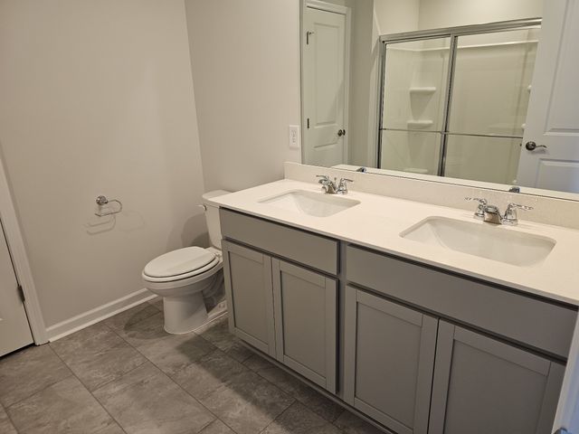 4645 Marcus Venture place, Murfreesboro, TN 37127