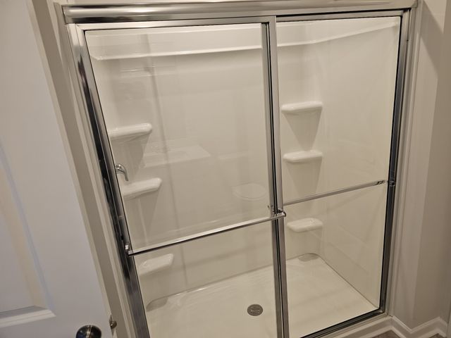 4645 Marcus Venture place, Murfreesboro, TN 37127