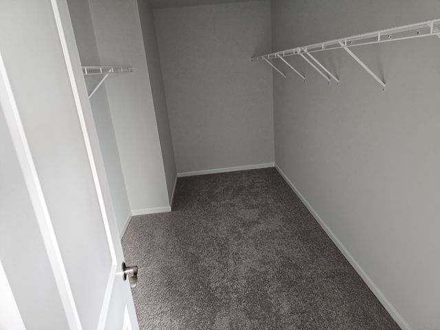 4645 Marcus Venture place, Murfreesboro, TN 37127