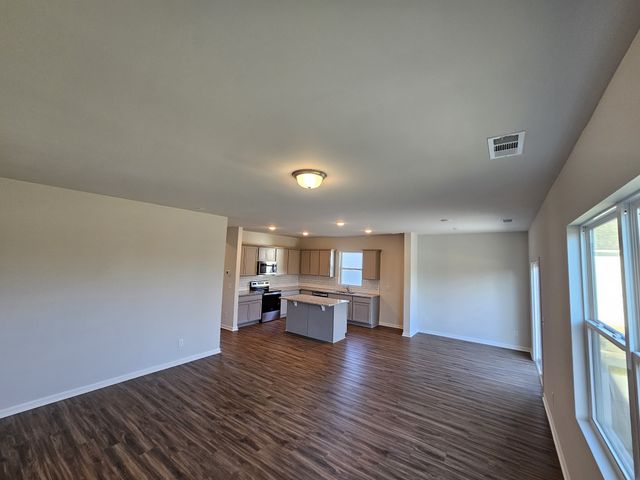 4645 Marcus Venture place, Murfreesboro, TN 37127