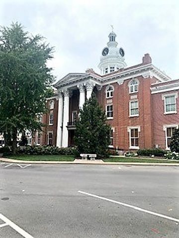 4645 Marcus Venture place, Murfreesboro, TN 37127