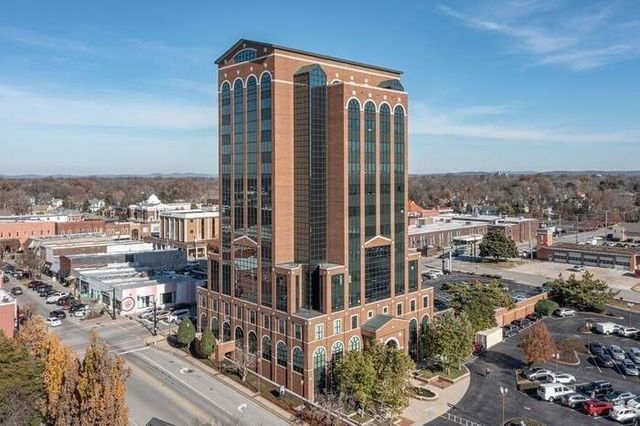 4645 Marcus Venture place, Murfreesboro, TN 37127