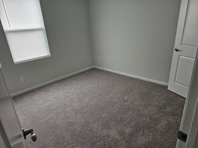 4645 Marcus Venture place, Murfreesboro, TN 37127