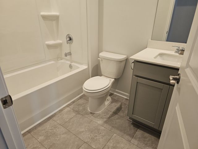 4645 Marcus Venture place, Murfreesboro, TN 37127