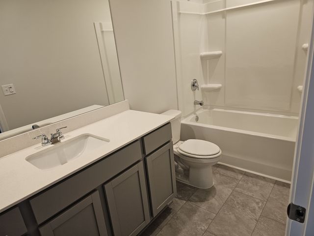 4645 Marcus Venture place, Murfreesboro, TN 37127