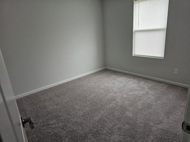 4645 Marcus Venture place, Murfreesboro, TN 37127