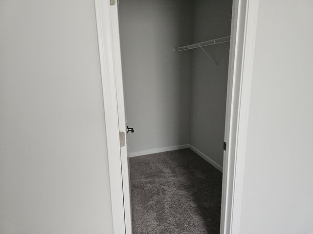 4645 Marcus Venture place, Murfreesboro, TN 37127