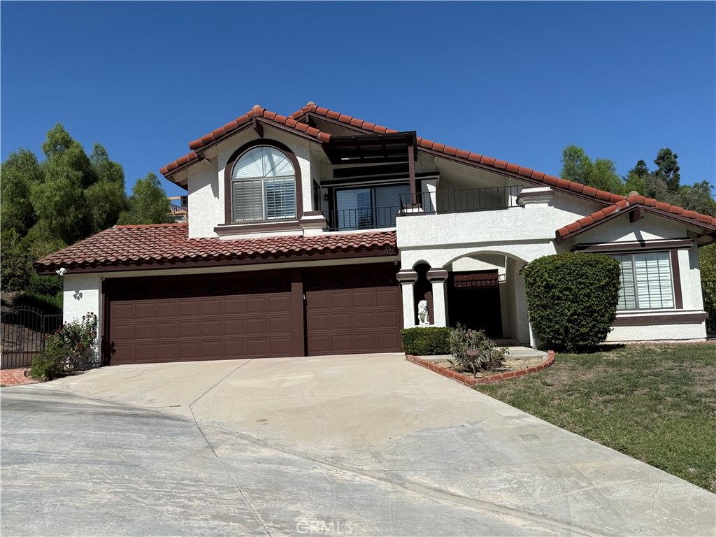 49 Westbrook, Pomona, CA 91766 — photo 2