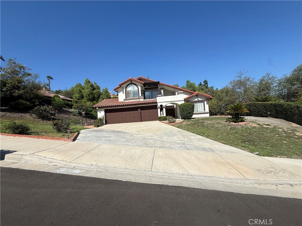 49 Westbrook, Pomona, CA 91766 — photo 3