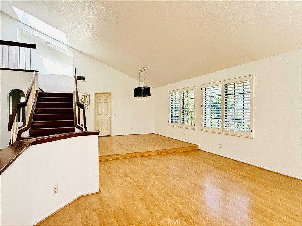 49 Westbrook, Pomona, CA 91766 — photo 4