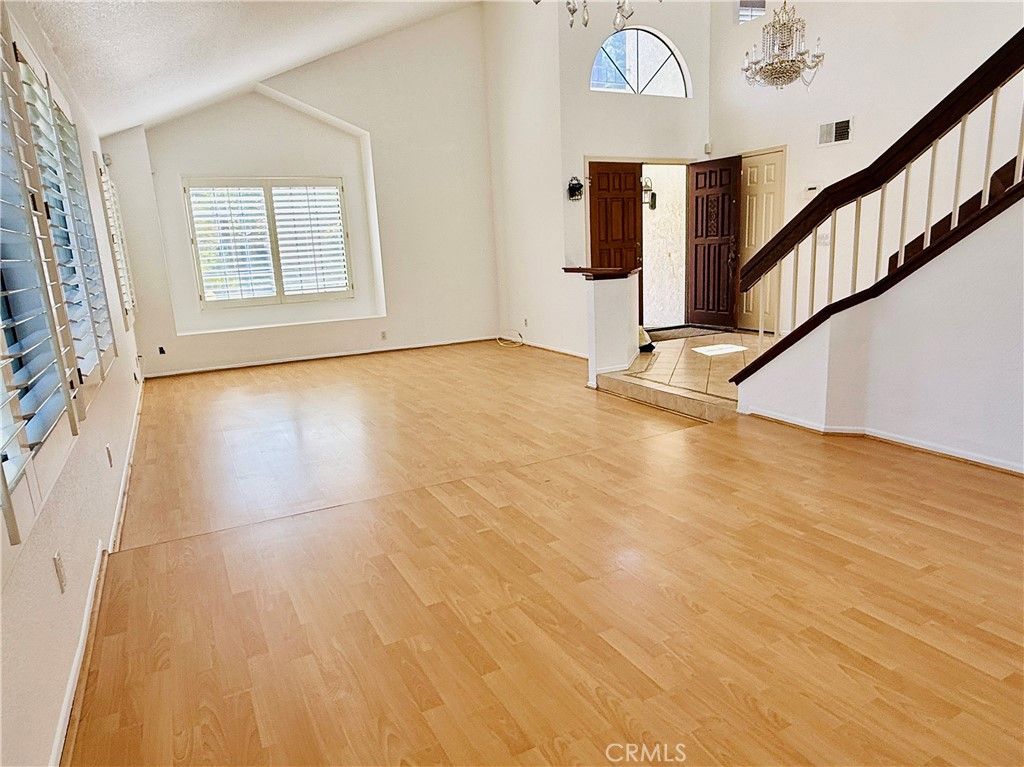 49 Westbrook, Pomona, CA 91766 — photo 5