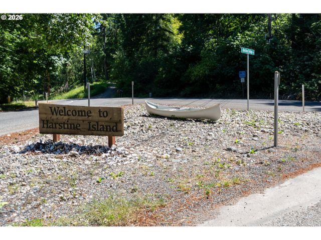 1781 E Sunset Hill Rd, Shelton, WA 98584