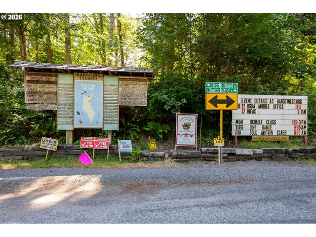 1781 E Sunset Hill Rd, Shelton, WA 98584