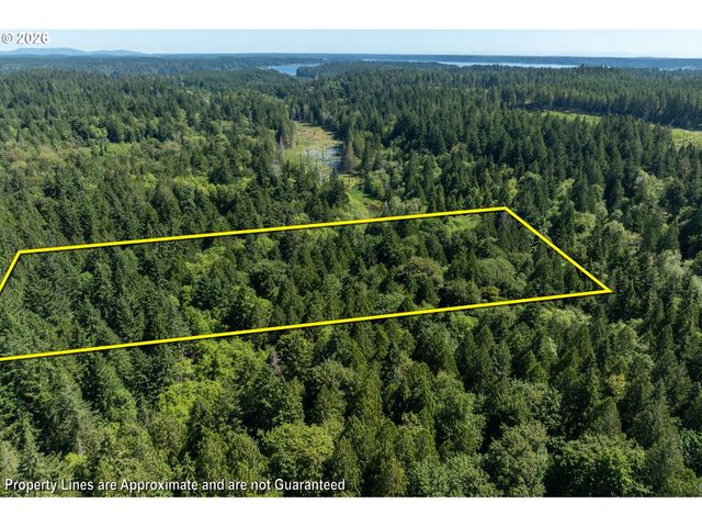 1781 E Sunset Hill Rd, Shelton, WA 98584