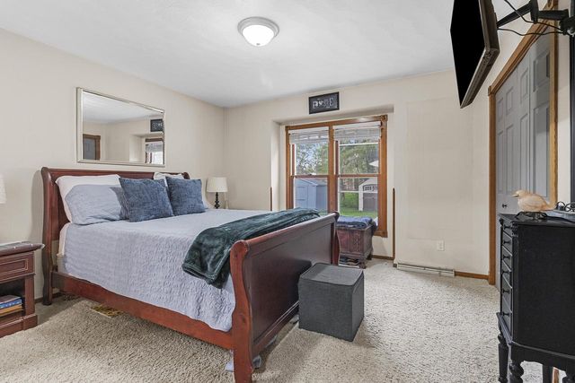 3718 Shepherd LANE, Manitowoc, WI 54220