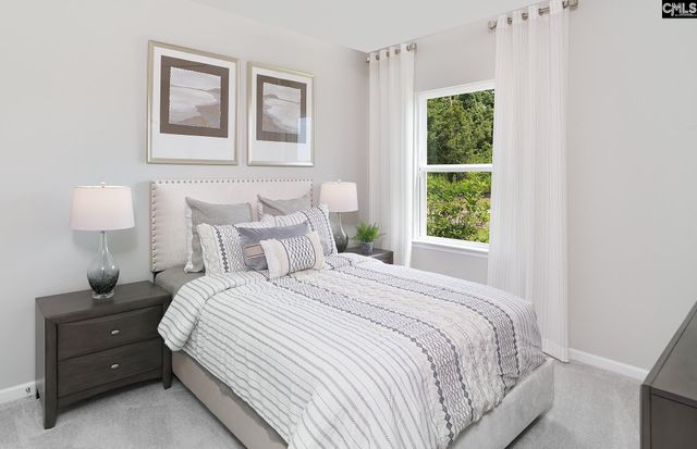 173 Monroe Preserve Lane, Chapin, SC 29036