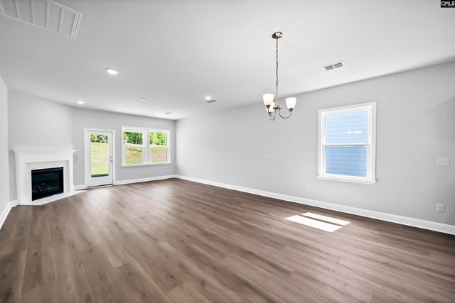 173 Monroe Preserve Lane, Chapin, SC 29036