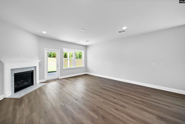 173 Monroe Preserve Lane, Chapin, SC 29036