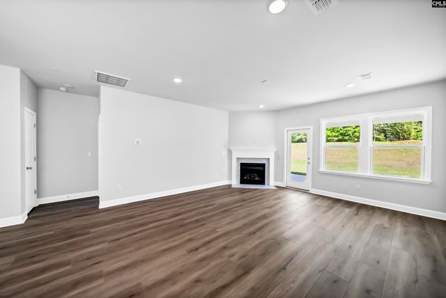 173 Monroe Preserve Lane, Chapin, SC 29036