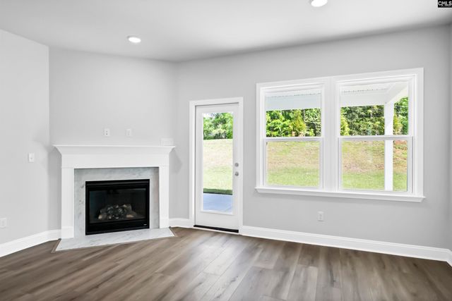 173 Monroe Preserve Lane, Chapin, SC 29036