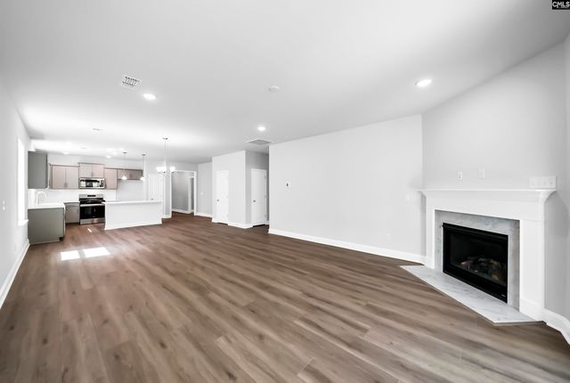 173 Monroe Preserve Lane, Chapin, SC 29036