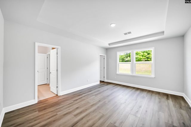 173 Monroe Preserve Lane, Chapin, SC 29036